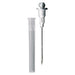 Grease Injector Needle