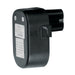 Rechargeable Li-Ion 19.2 Volt Battery