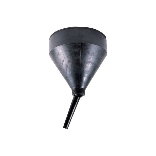 FUNNEL SWIVEL END