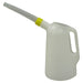 Measure Flex Spout 2-Liter