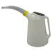 Measure Flex Spout 5-Liter