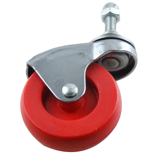 Repl. Caster 74971 Creeper