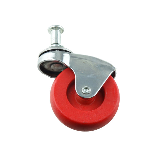 Repl Caster 74951-74956-74961