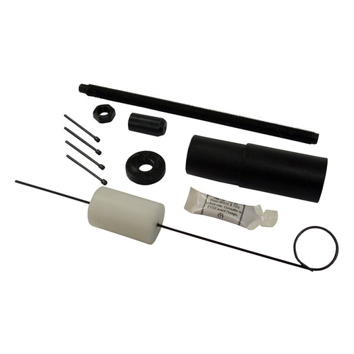 Spark Plug Porcelain Extractor Set