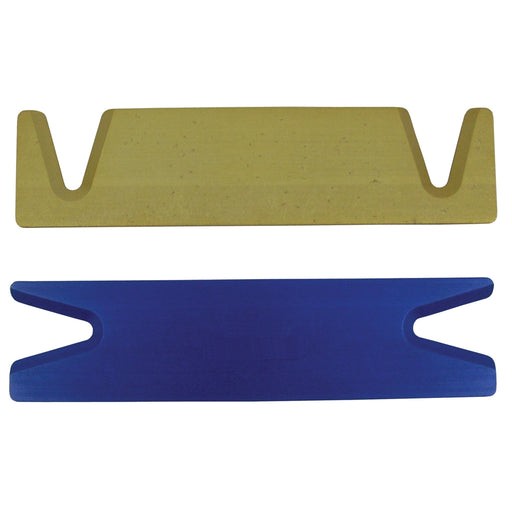 2-piece Fuel Line Disconnect Tool