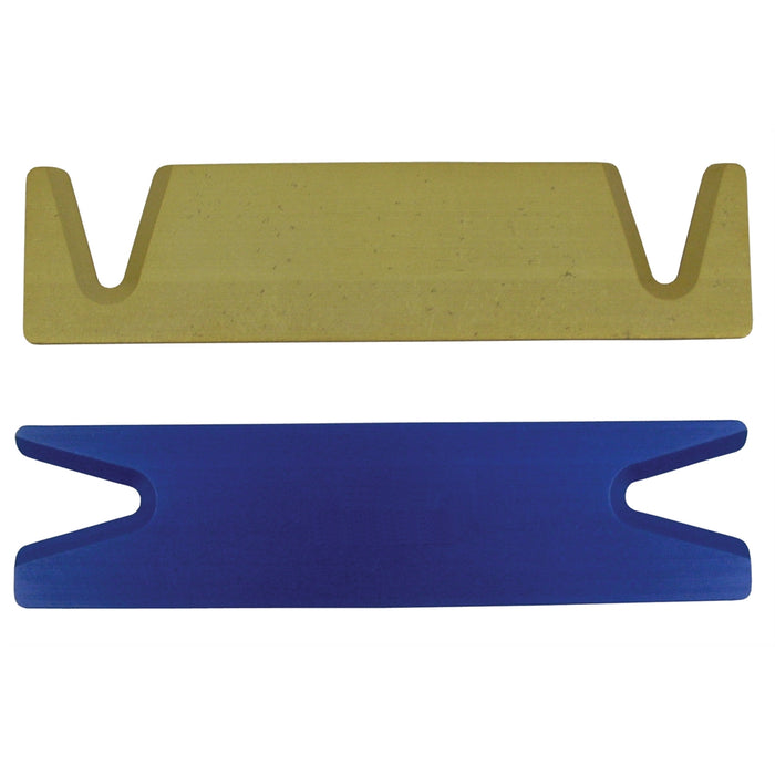 2-piece Fuel Line Disconnect Tool