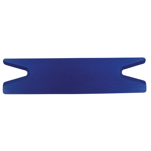 Straight Fuel Line Disconnect Tool