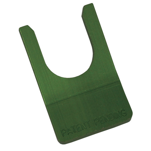 Large Radiator Disconnect Tool