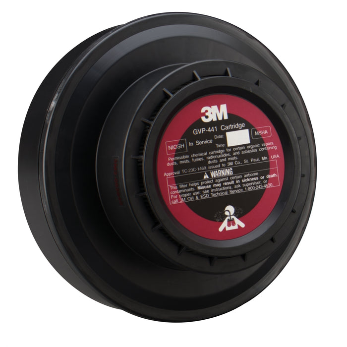 DELUXE SPRAY GUN WITH CUP