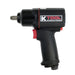 Impact Wrench 3/8"