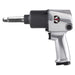 IMP WRE 1/2" W/2" EXT ANVIL