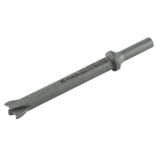CHISEL AIR DOUBLE CUT BODY RIPPER