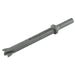 CHISEL AIR DOUBLE CUT BODY RIPPER