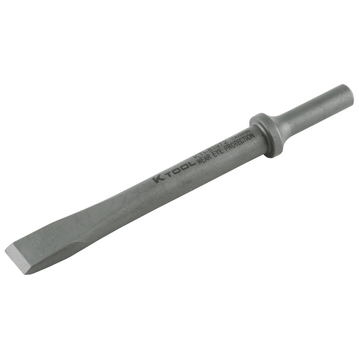 CHISEL AIR COLD CHISEL 6IN.