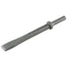 CHISEL AIR COLD CHISEL 6IN.