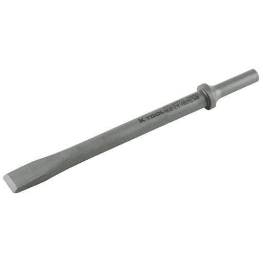 CHISEL AIR COLD CHISEL 8IN.