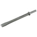CHISEL AIR COLD CHISEL 8IN.