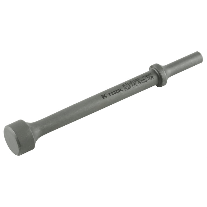PNUEMATIC HAMMER