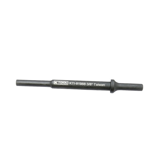 Air Hammer Drift, 3/8 in.