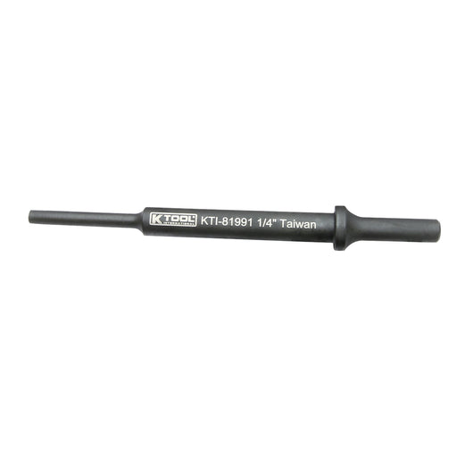 Air Hammer Drift, 1/4 in.