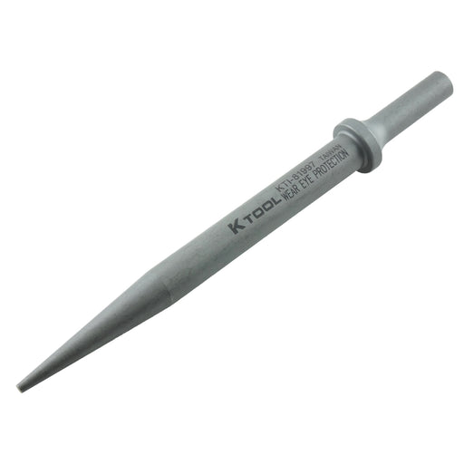 CHISEL AIR TAPER PUNCH 1/8IN.