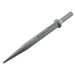 CHISEL AIR TAPER PUNCH 1/8IN.