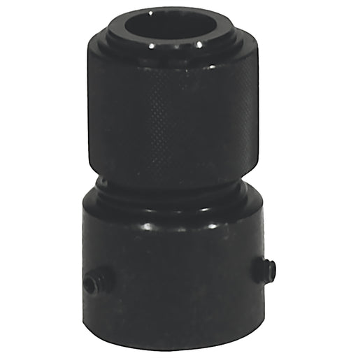 Heavy-Duty Quick Change Chisel Retainer