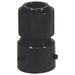 Heavy-Duty Quick Change Chisel Retainer