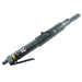 Weld Flux/Needle Scaler