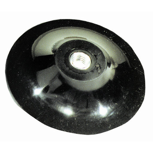 7IN Deluxe Phenolic Pad