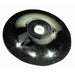 7IN Deluxe Phenolic Pad