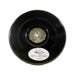 PAD 5IN. DA BACKING VINYL FACE