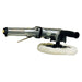 POLISHER AIR 7IN. ANGLE 1500-2400RPM