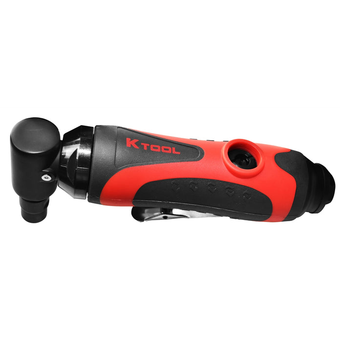 Angle Die Grinder