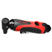 Angle Die Grinder