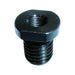 ADAPTER 3/8-24 THRD