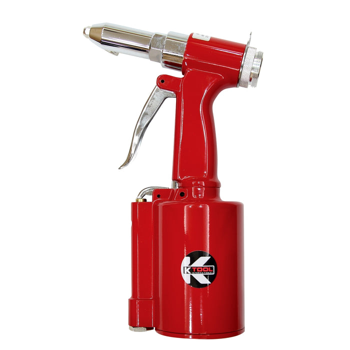 Air - Hydraulic Rivet Gun 3/16