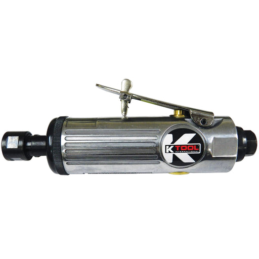 1/4" Die Grinder (Knox Tools)