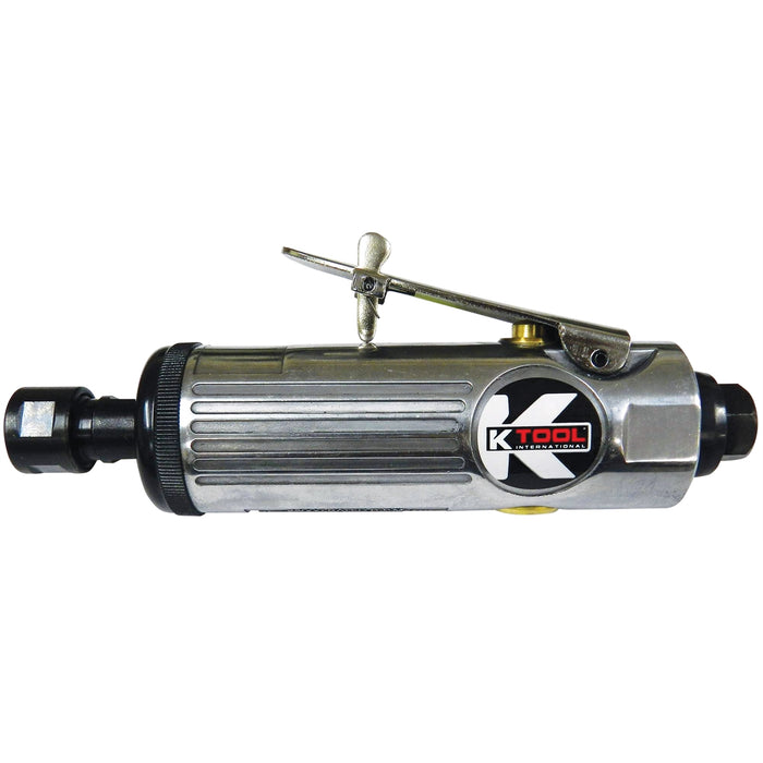 1/4" Die Grinder (Knox Tools)