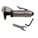 Air Utility/Muffler Cutoff Tool