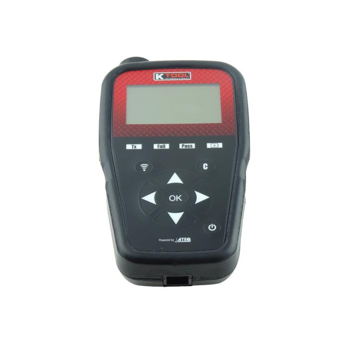 TPMS Tool