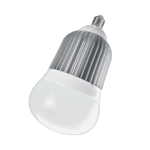 2570 LUMEN LED BIG BULB