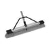 Push Broom, 24" Head, 60x1-1/8