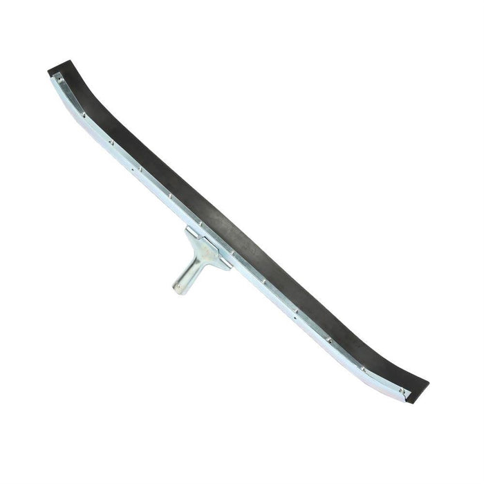 36" SQUEEGEE CURVED ---