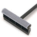 WINDOW SQUEEGE 7-1/2 PLASTIC HANDLE 24 INCH