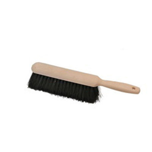 8" Counter Duster - Horsehair