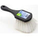8" WHITE UTILITY BRUSH
