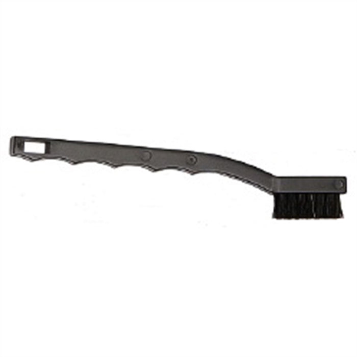 7 1/2" HORSEHAIR DETAIL BRUSH