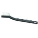 7 1/2" NYLON DETAIL BRUSH