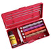 SHARP KIT DIA SYSTEM